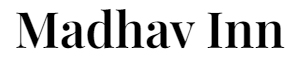 madhav-logo